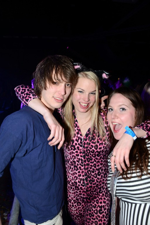 ../Images/Jubileum feest 5x11 371.jpg
